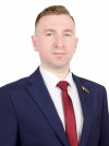 Конопацкий Александр Николаевич
