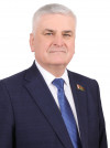Семеняко Валентин Михайлович