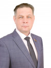 Шкодин  Руслан Николаевич