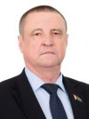 Leonid Zayac