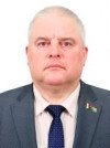 Кривоносов Андрей Владимирович