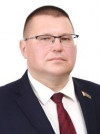 Ошурик Павел  Станиславович