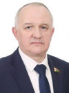 Татаринович  Владислав Викентьевич