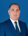 Azer  Amiraslanov