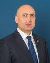 Azer Badalov