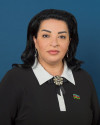 Fatma Yildirim