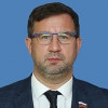 Nikolay Vladimirov