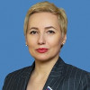 Tatiana Saharova