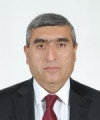 Shirak Torosyan