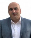 Aleksandr Avetisyan