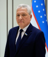 Odiljon Mamatkarimov Odiljon Mamatkarimov