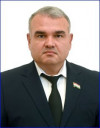 Abdugaffor Hikmatullozoda Abdugaffor Hikmatullozoda