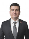 Kobiljon Khushvakhtzoda