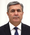 Nasrullo Mahmudzoda Nasrullo Mahmudzoda
