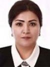 Mujibahon Javkhari Mujibahon Javkhari