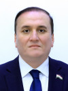 Ilkhom Kamolzoda Ilkhom Kamolzoda