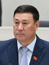 Azizbek Tursunbayev 