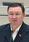 Mirlan  Zheenchoroev