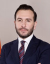 Hayk Konjoryan 