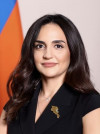 Alkhas Ghazaryan