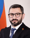 Volodya Hakobyan 