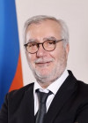 Andranik Kocharyan 