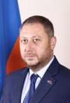 Hayk Farmanyan 