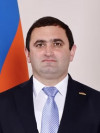Hayk Sukiasyan 