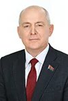 Aleksandr Bobolovich