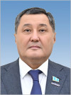 Kendebai Adambek 