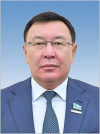 Marat Kozhayev 