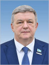 Vadim Bassin 