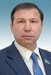 Плотников Сергей Викторович Плотников Сергей Викторович