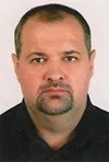 Лебединский Адриан Лебединский Адриан