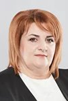 Граур Элеонора Граур Элеонора