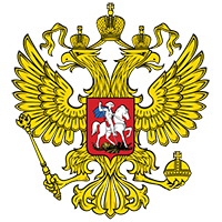 Председательство России в Содружестве Независимых Государств