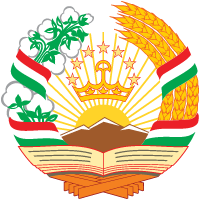 Presidency of Tajikistan in the Commonwealth of Independent States