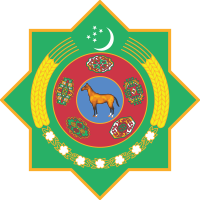 Presidency of Turkmenistan in the Commonwealth of Independent States